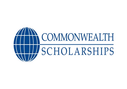 Commonwealth Scholarships Record 2,000 Applications from Nigerians