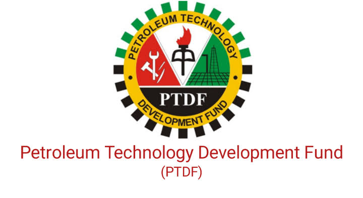 Petroleum Technology Development Fund (PTDF) Overseas M.Sc Scholarship Scheme 2022 / 2023