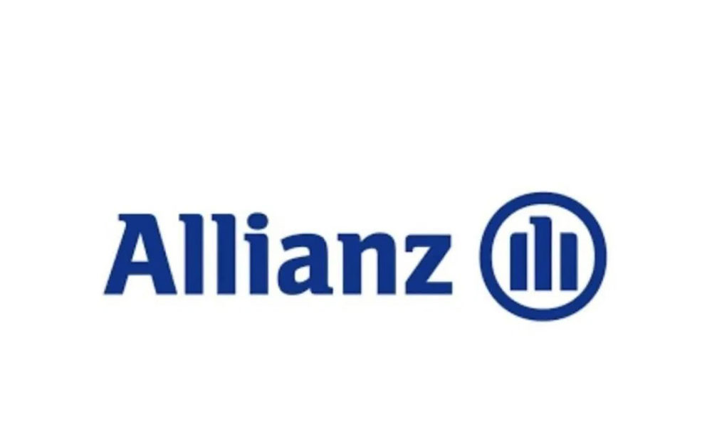 Retail Sales Executive at Allianz Nigeria Insurance Ltd