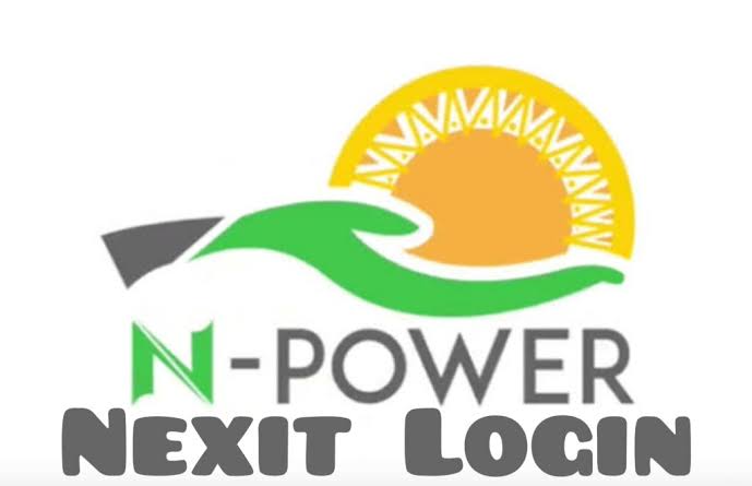 Npower Nexit Training To Begin, set a new date for training