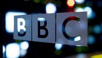 Apply as a Production Coordinator at BBC World Service