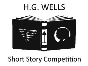 The HG Wells Short Story Competition 2022
