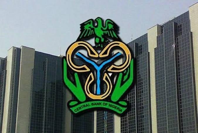 CBN Recruitment: Requirements and How to Apply