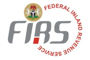 firs recruitment