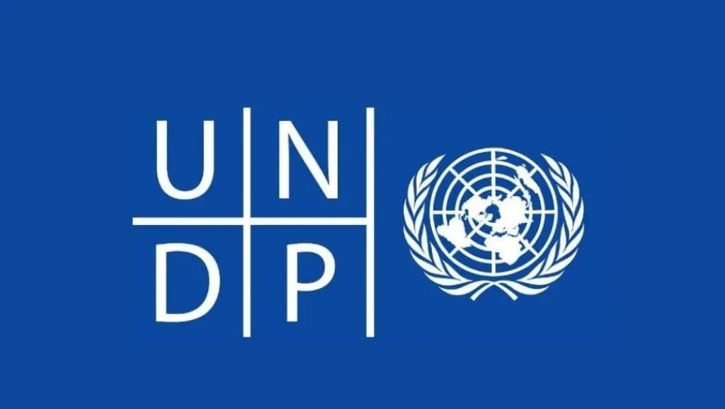 Latest Vacancy at United Nations Development Programme (UNDP)