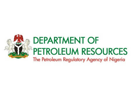 DPR (Department of Petroleum Resources) Recruitment: Requirements and How to Apply