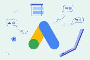 A Deep Dive into Google Ads' Automated Bidding Algorithms