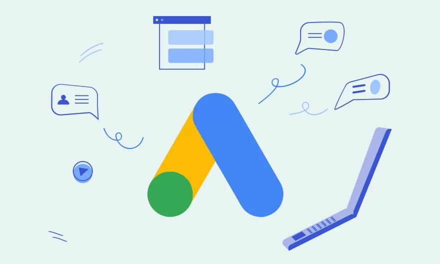 A Deep Dive into Google Ads' Automated Bidding Algorithms