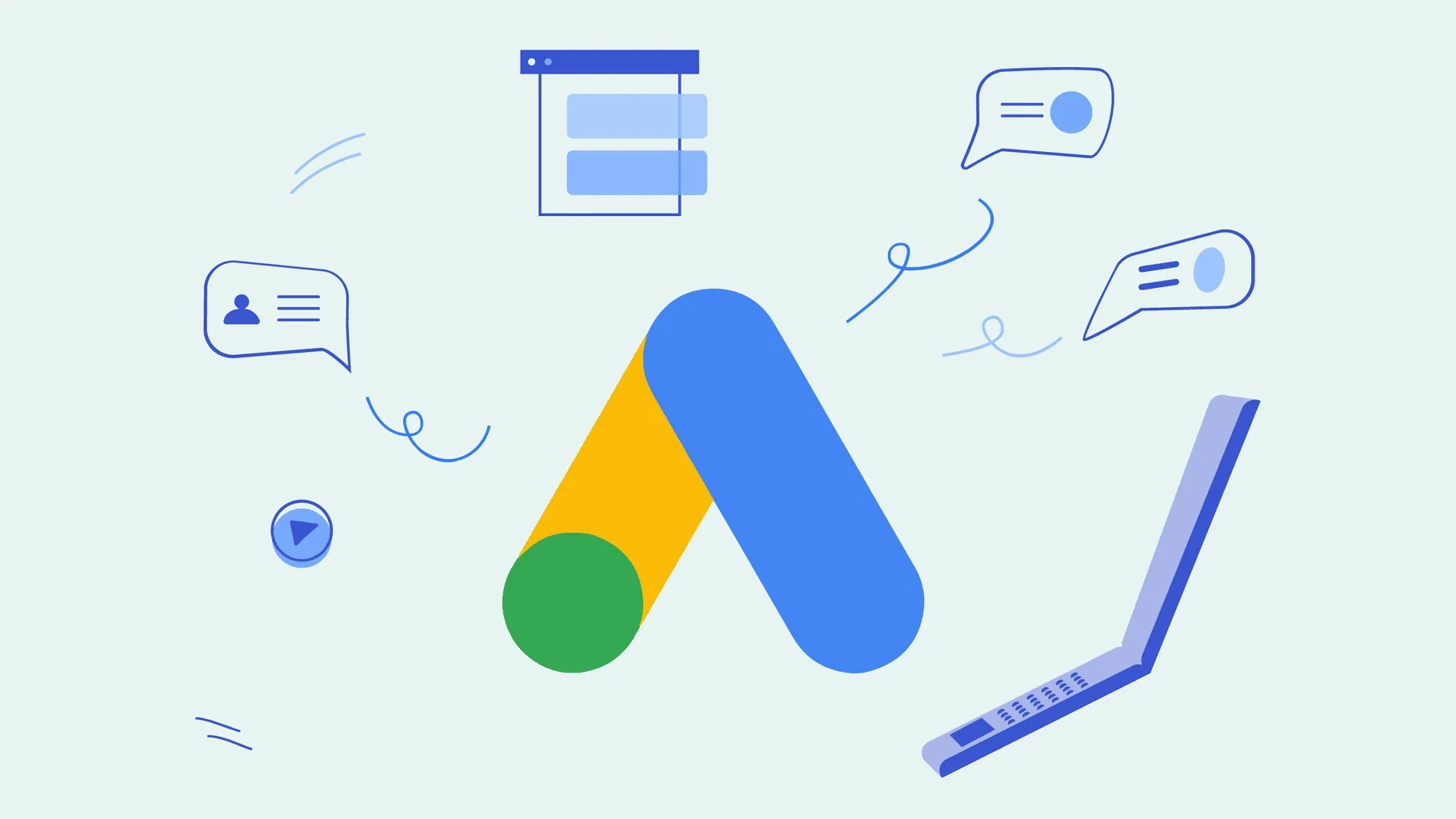 A Deep Dive into Google Ads’ Automated Bidding Algorithms