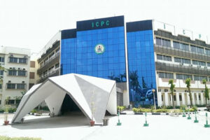 ICPC Recruitment: Requirements and How to Apply