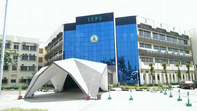 ICPC Recruitment: Requirements and How to Apply