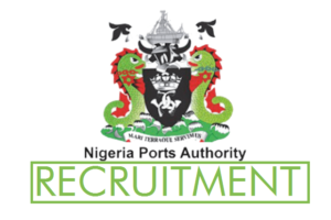 NPA Recruitment