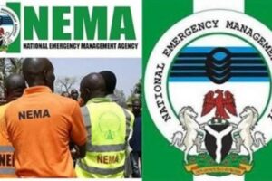 NEMA Recruitment