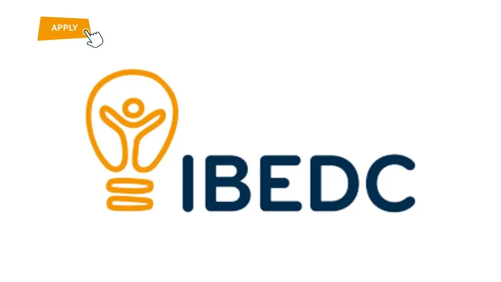 Job Recruitment at Ibadan Electricity Distribution Company(IBEDC)