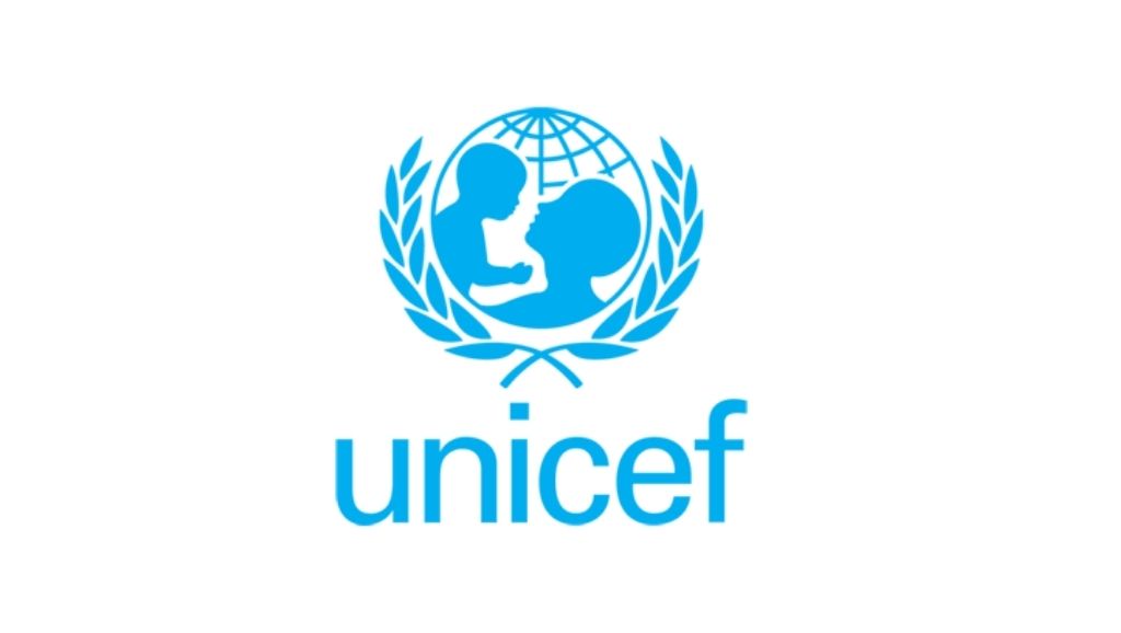 Graduate Job at UNICEF