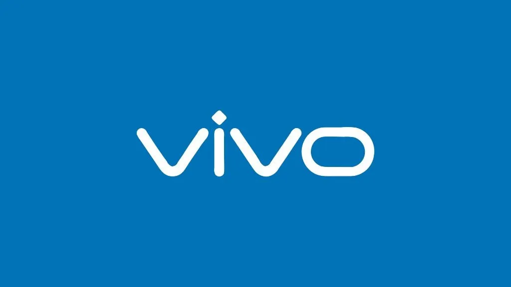 Latest Vacancy at Vivo Communication Technology Nigeria