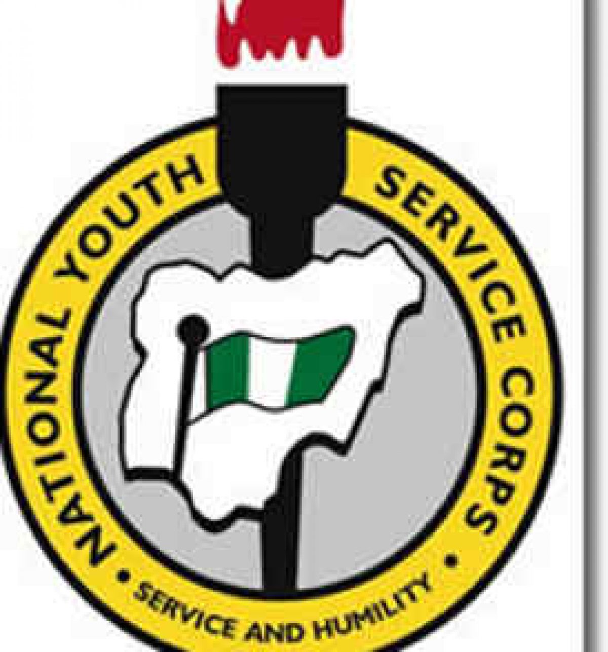 NYSC Releases 2023 Batch C Stream 2 Orientation Course Date