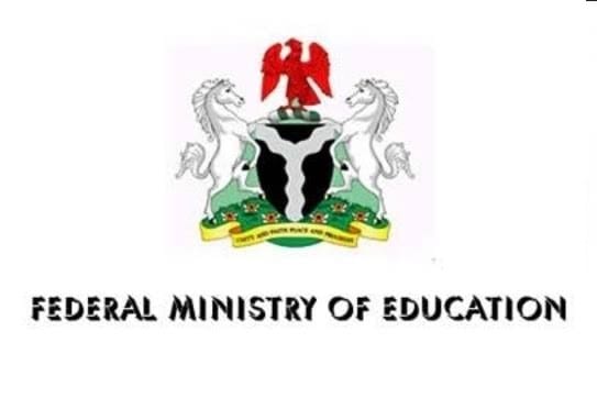 Federal Ministry of Education Recruitment