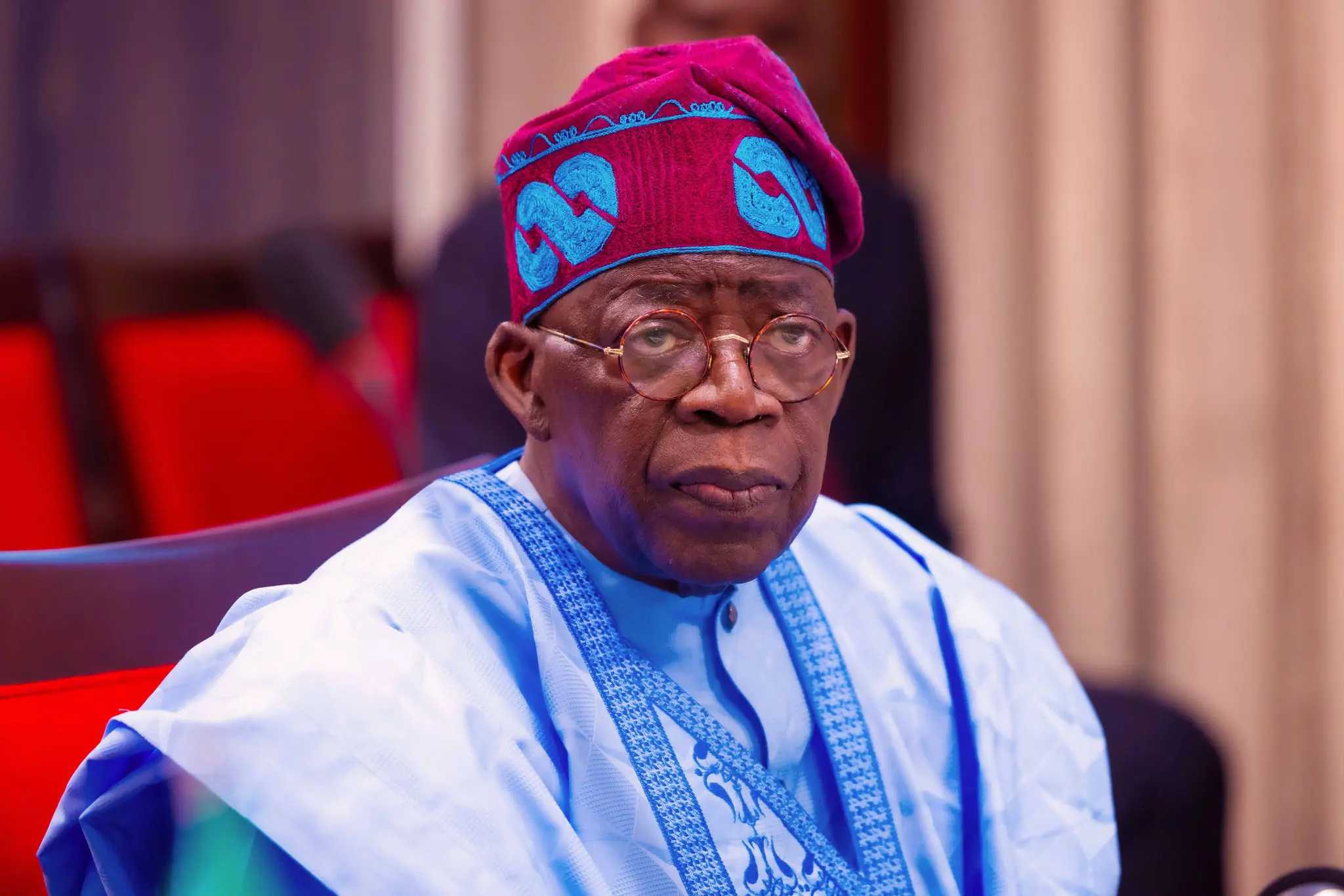 Tinubu approves N683bn intervention in public tertiary institutions