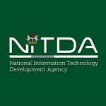 NITDA Startup Road Show To GITEX Africa 2024 | Win paid trip to Morocco