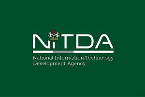 NITDA Startup Road Show To GITEX Africa 2024 | Win paid trip to Morocco