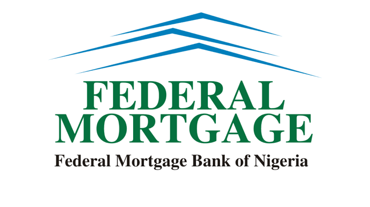 FG to revitalize 46 abandoned housing projects nationwide – FMBN