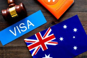 Australia Tightens Student Visa Rules for International Students