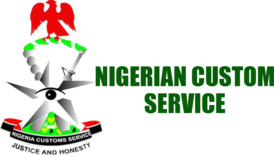 Nigeria Customs Service Recruitment Updates and Screening Dates for 2024/2025