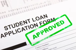 Nigeria Student Loan: Requirements and How to Apply