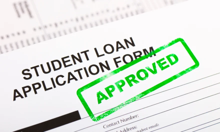 Nigeria Student Loan: Requirements and How to Apply