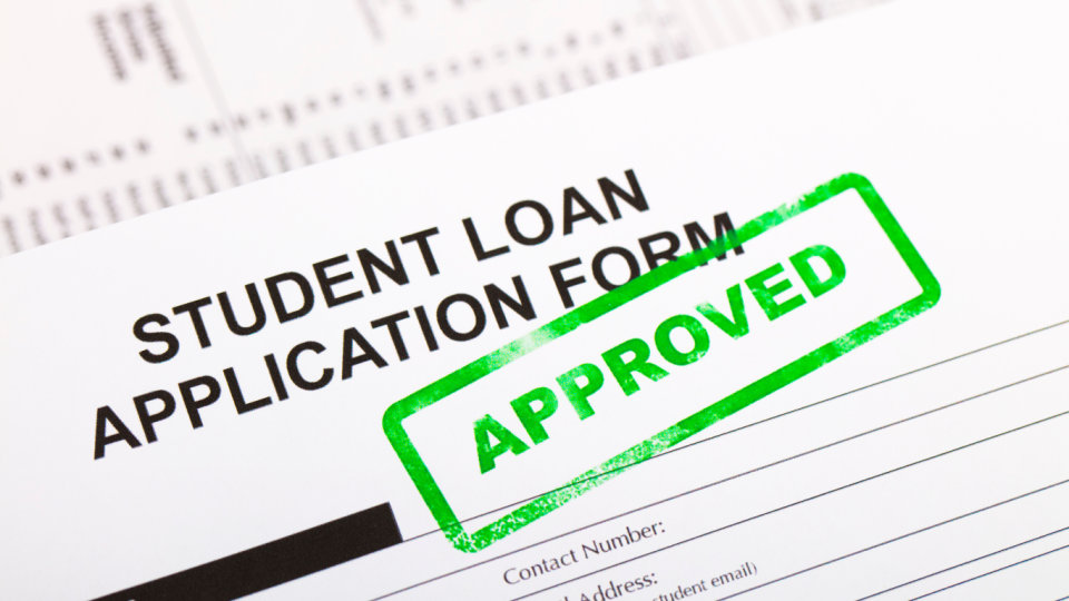 Nigeria Student Loan: Requirements and How to Apply