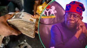 How to qualify for FG’s N25k Monthly Cash Transfer March 2024