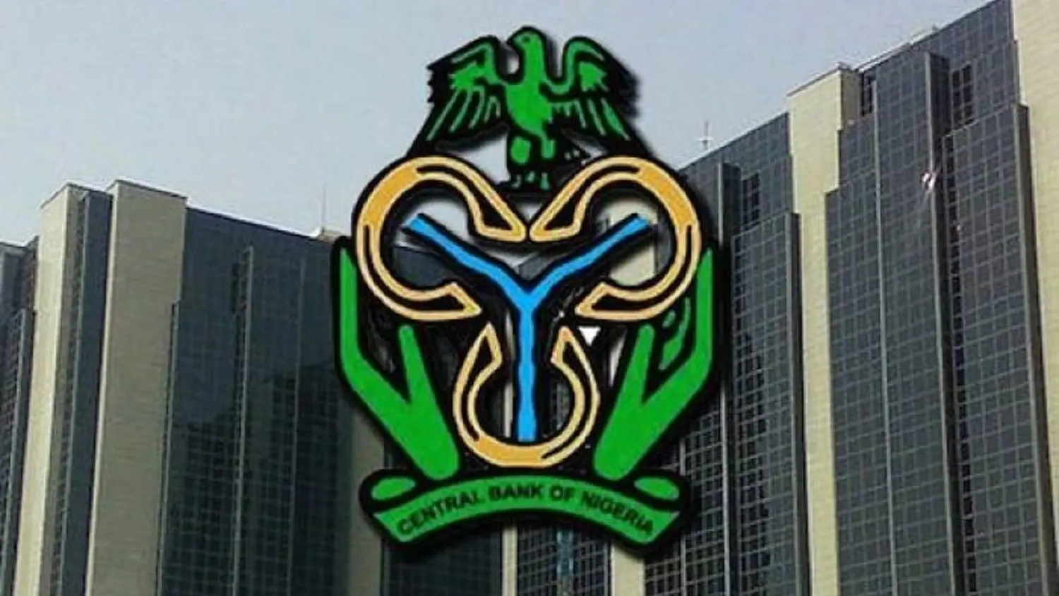 CBN Drives Down US Dollar Rate to N1,101/$1, Allocates $15.88 Million to BDCs