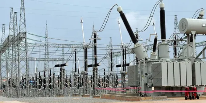 Tariff Hike: FG Appeals to Workers as Electricity Union Insists on Strike