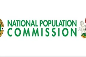 National Population Commission