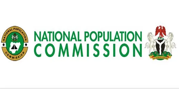 National Population Commission