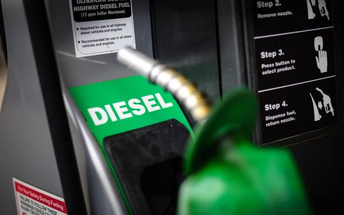 Dangote Diesel Pricing Sparks Debate as Marketers Suggest N850 per Liter