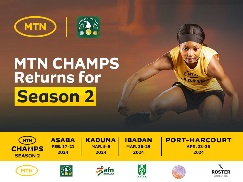 How to Apply: MTN Champ Competition Season 2