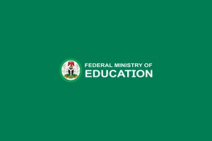 Federal Teachers Recruitment: Requirements And How To Apply