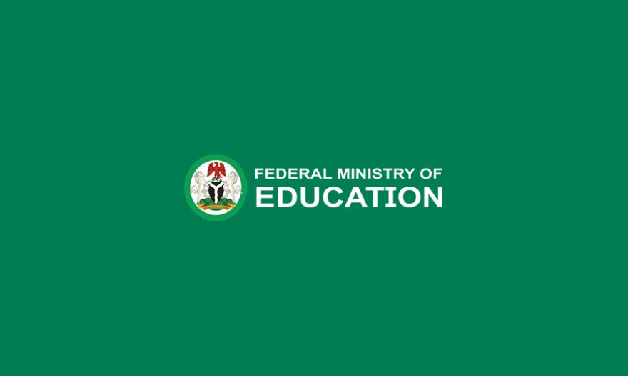 Federal Teachers Recruitment: Requirements And How To Apply