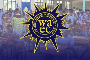 Waec Result Checker