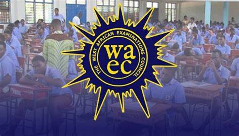 Waec Result Checker