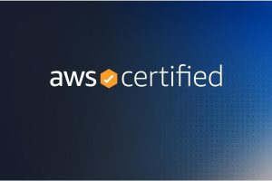 AWS Certification