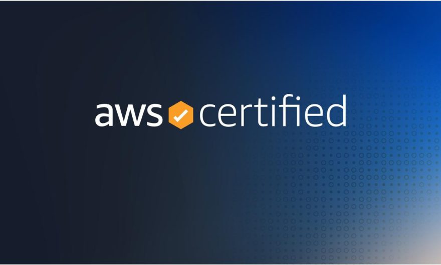 AWS Certification