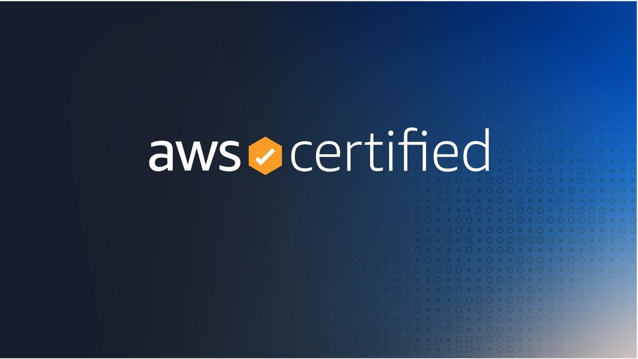 How Do I Use AWS Certification for Career Advancement?