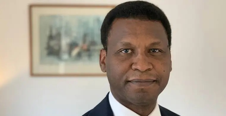 Nigeria's Professor, Abubakar Appointed Dean At University College London